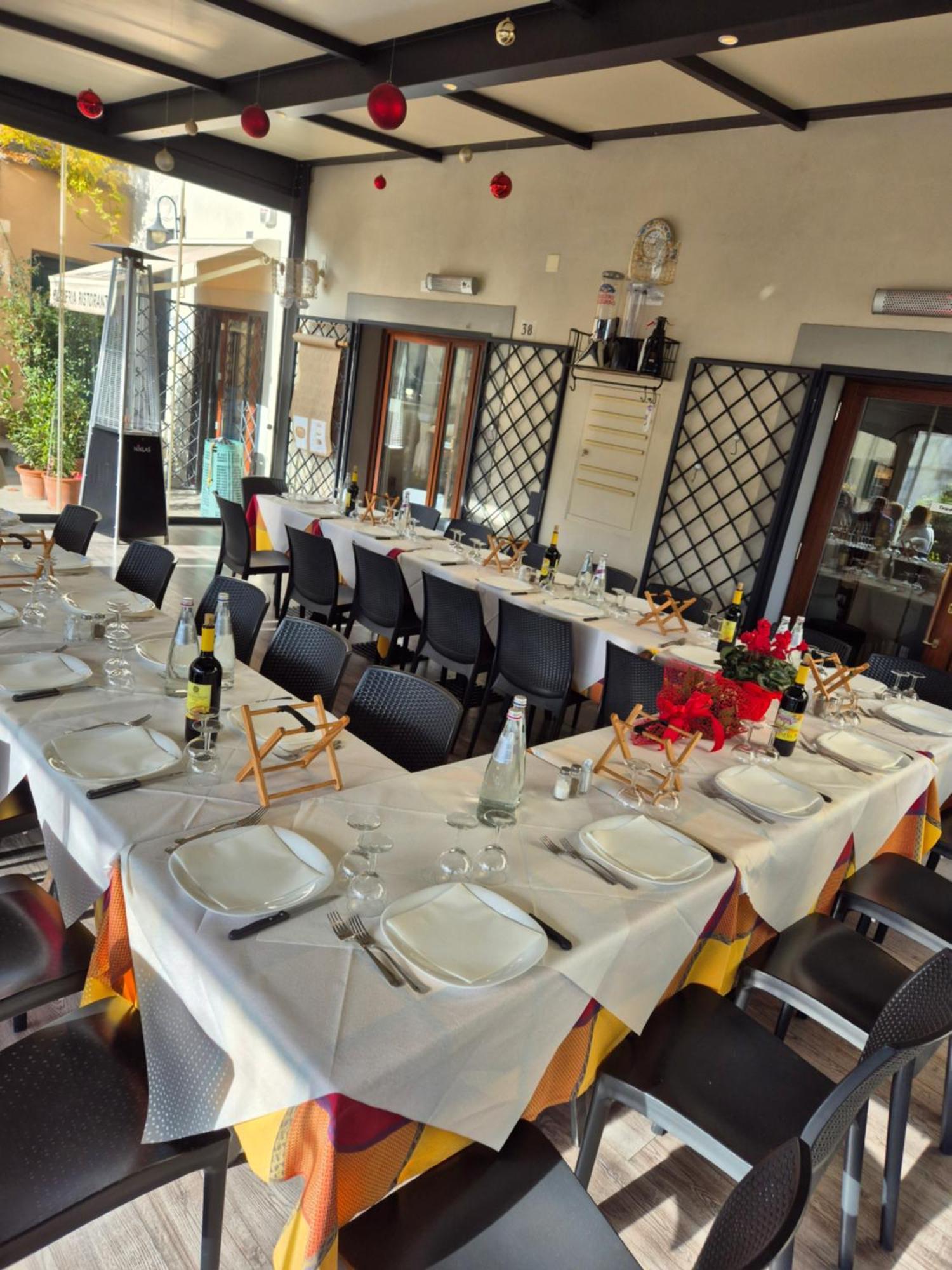 Miva Di Piu Casa Vacanza Arezzo Szoba fotó